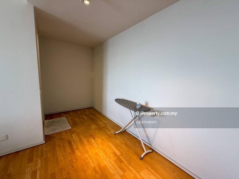 For Rent - Verdi Eco-Dominiums