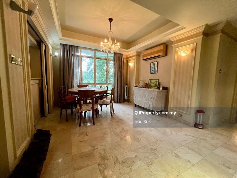 Condominium for Sale in Bungaraya Condominium by Ivan Kok - iProperty.com.my