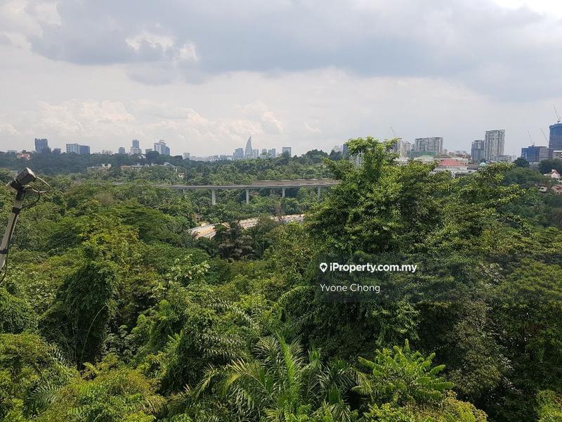 Kondominium untuk Dijual di Seri Duta I oleh Yvone Chong - iProperty.com.my