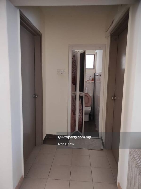 For Sale - O.G. Heights