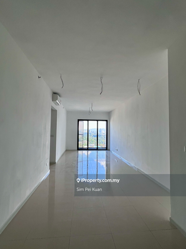 For Sale - Sunway Belfield