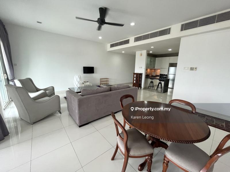 For Sale - Sinaran TTDI