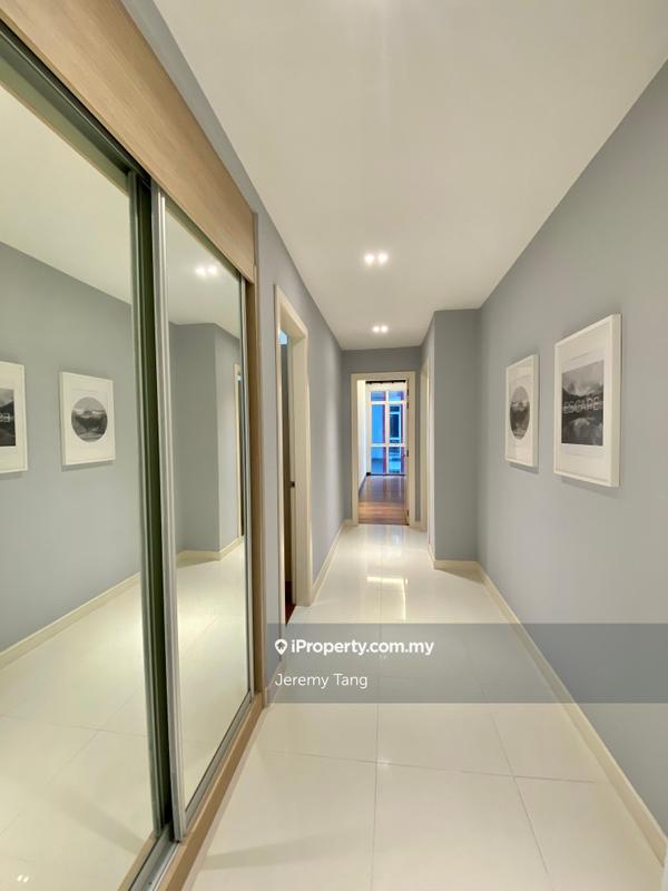 Condominium for Sale in Arata of Tijani by Jeremy Tang - iProperty.com.my