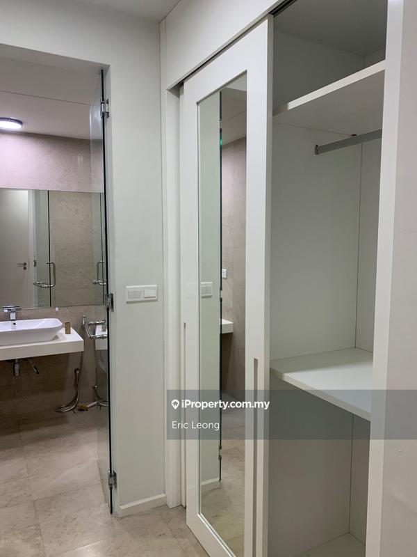 For Sale - Concerto North Kiara