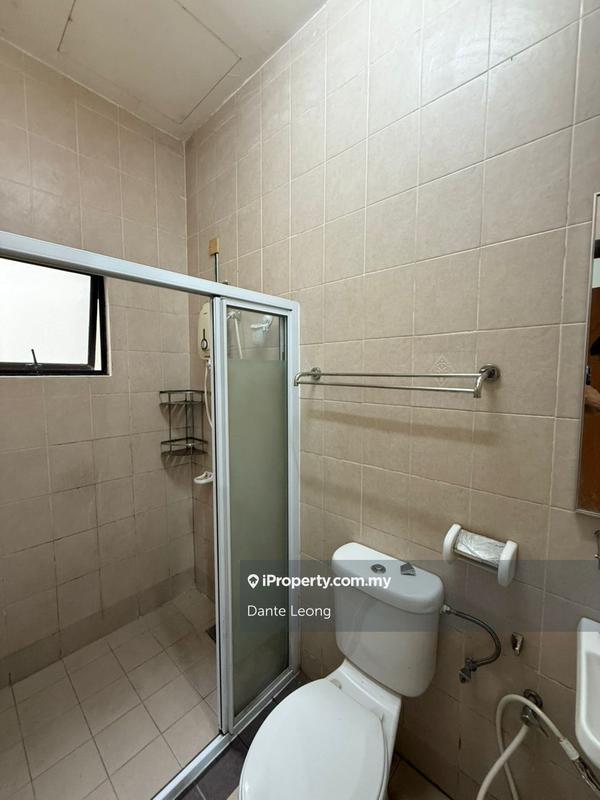 For Sale - Puri Aiyu