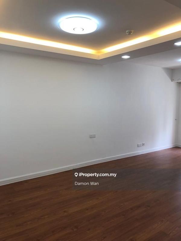 Condominium for Sale in UBN Apartment by Damon Wan - iProperty.com.my