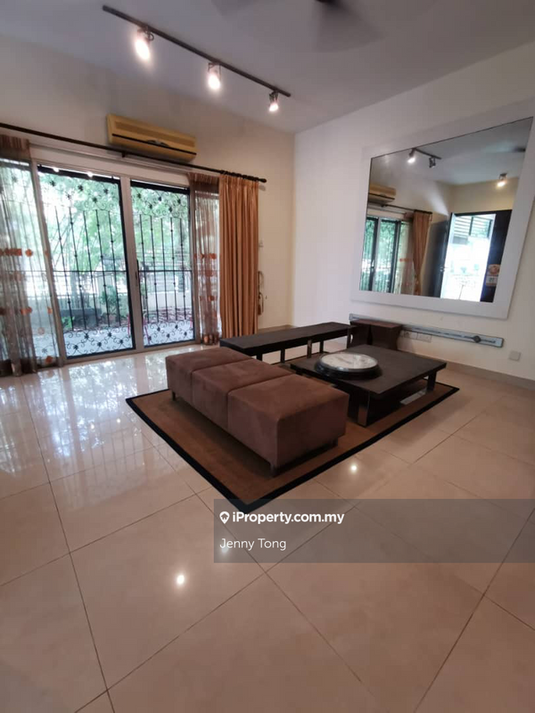 2.5-storey Terraced House for Sale in Valencia, Sungai Buloh by Jenny Tong - iProperty.com.my