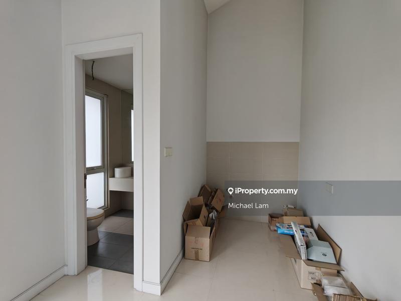 Bungalow House for Sale in Sunway Damansara, Kota Damansara by Michael Lam - iProperty.com.my