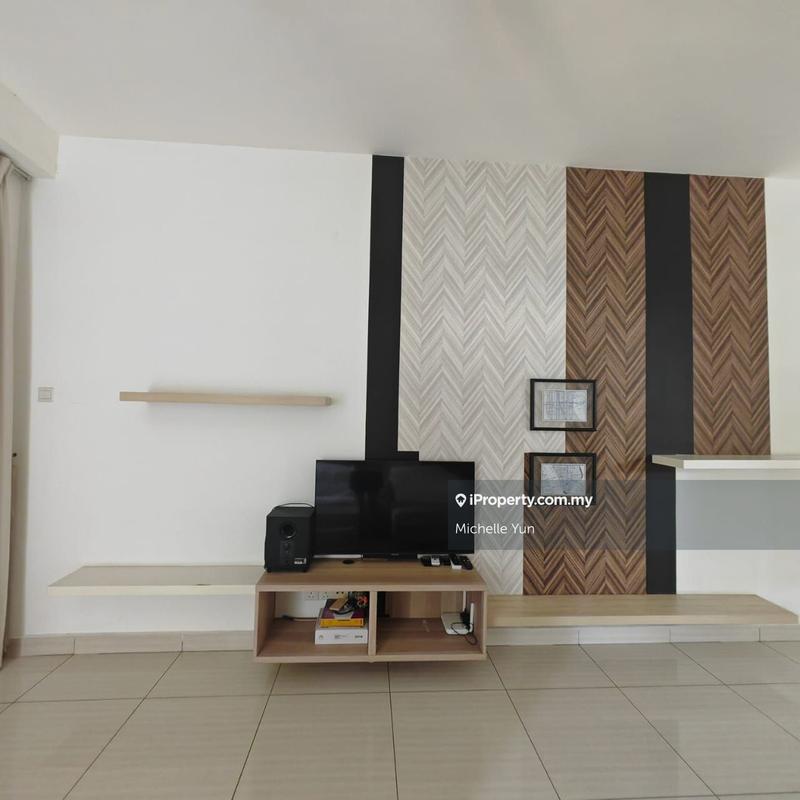 Condominium for Rent in Damansara Foresta by Michelle Yun - iProperty.com.my