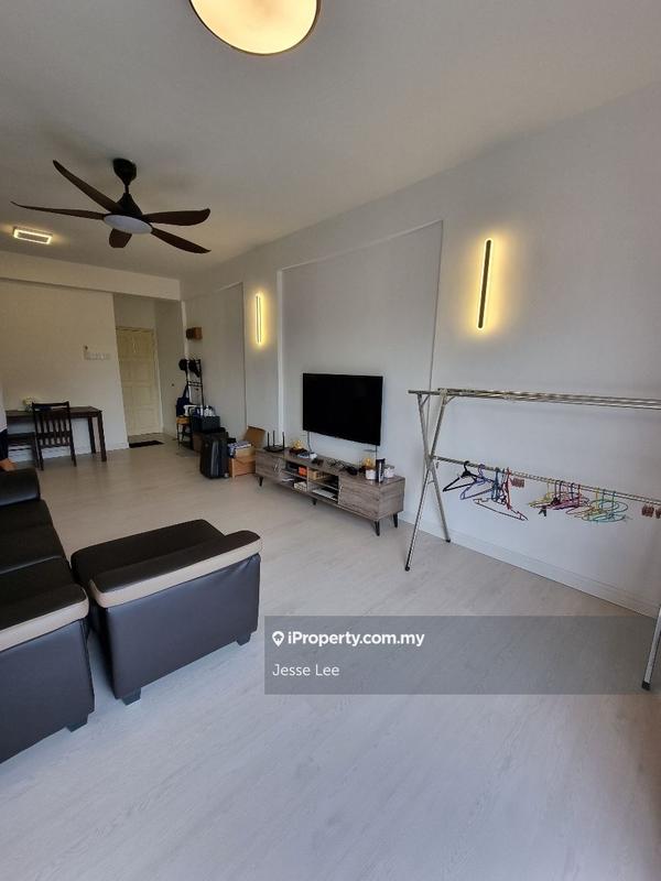 For Sale - Menara Sri Damansara (SD Tower)