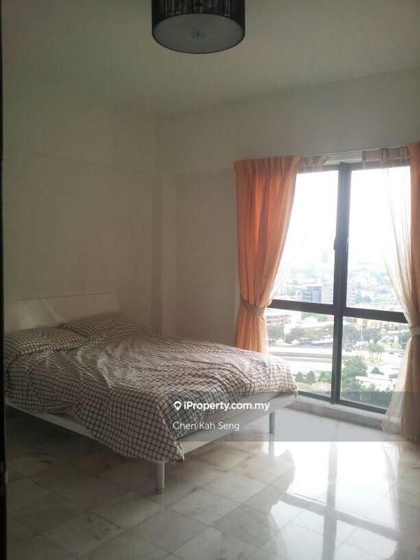 Kondominium untuk Disewa di Vista Damai oleh Chen Kah Seng - iProperty.com.my