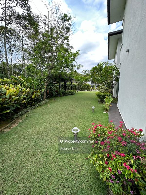 Bungalow House untuk Dijual di Jade Hills, Kajang oleh Audrey Lim - iProperty.com.my