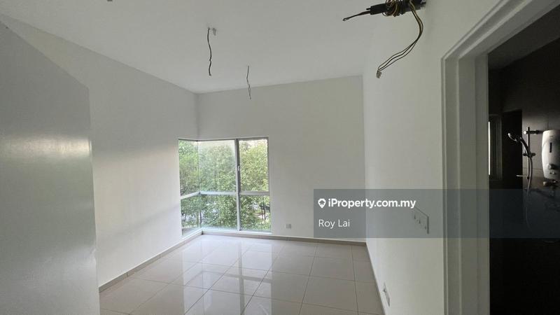 Service Residence for Sale in Jadite Suites by Roy Lai - iProperty.com.my