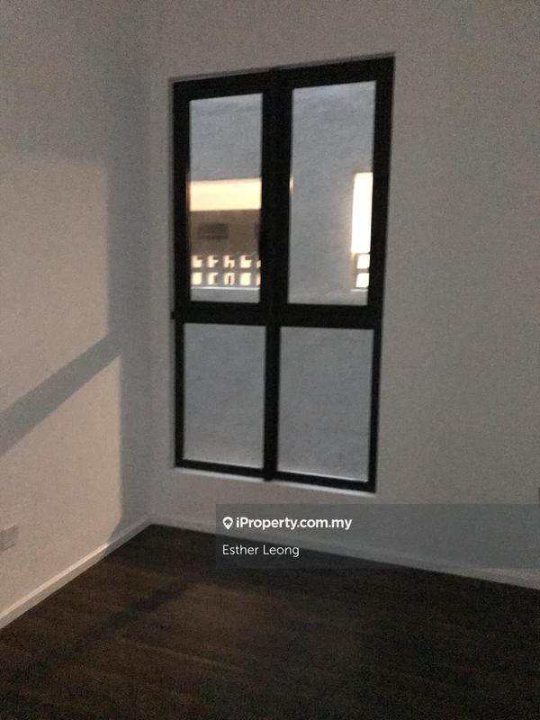 Service Residence for Sale in Geo Bukit Rimau by Esther Leong - iProperty.com.my