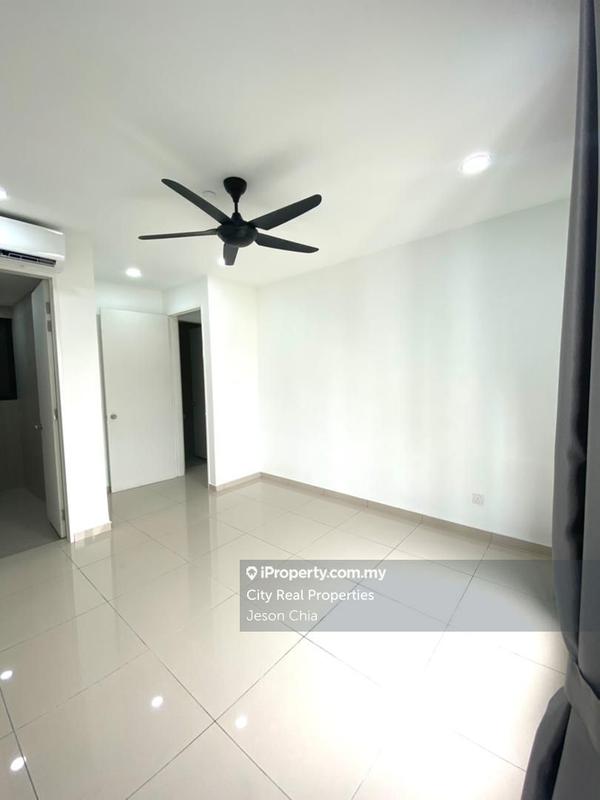 Residensi Servis untuk Dijual di Kenwingston Avenue oleh Jeson Chia - iProperty.com.my