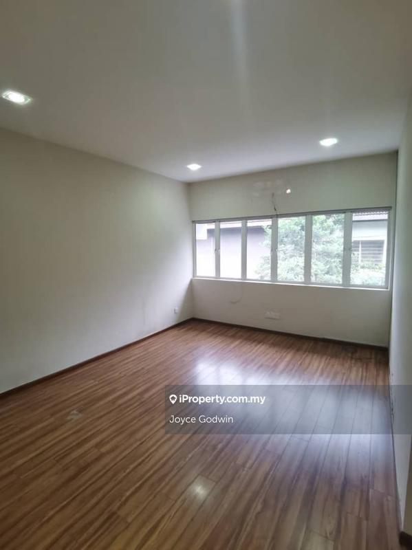 Rumah Berkembar untuk Dijual di Taman Lucky, Bangsar oleh Joyce Godwin - iProperty.com.my