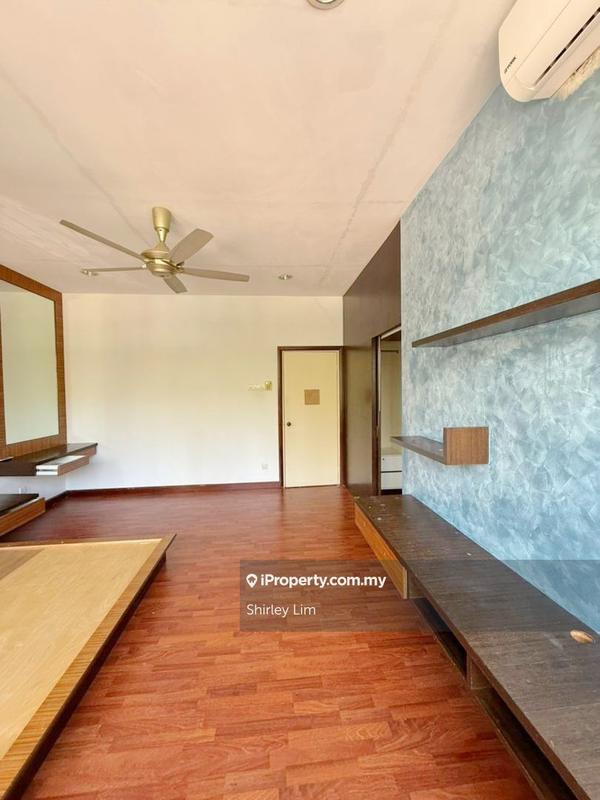 Rumah Teres 2-Tingkat untuk Dijual di Taman Puchong Hartamas, Puchong oleh Shirley Lim - iProperty.com.my