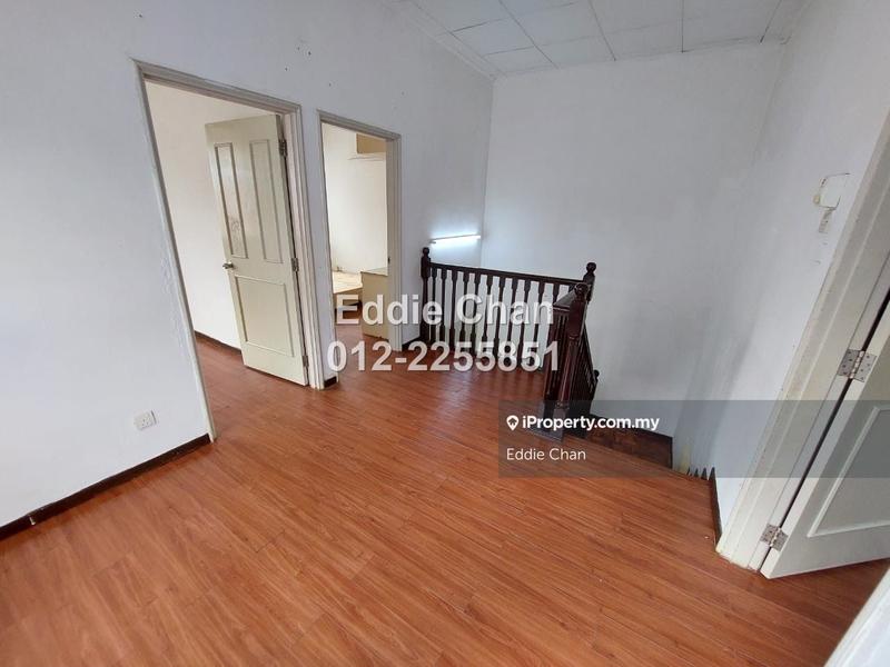 2-storey Terraced House for Sale in Taman Setiawangsa, Setiawangsa by Eddie Chan - iProperty.com.my