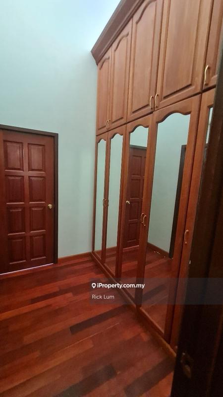 Bungalow House for Sale in 9yd63, Sungai Buloh by Rick Lum - iProperty.com.my
