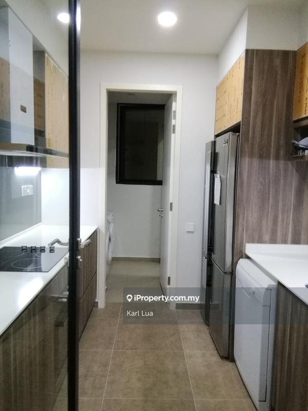 Condominium for Sale in The Rainz by Karl Lua - iProperty.com.my