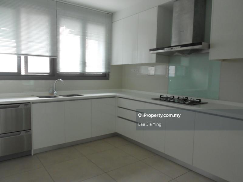 Condominium for Sale in Seni Mont Kiara by Lee Jia Ying - iProperty.com.my