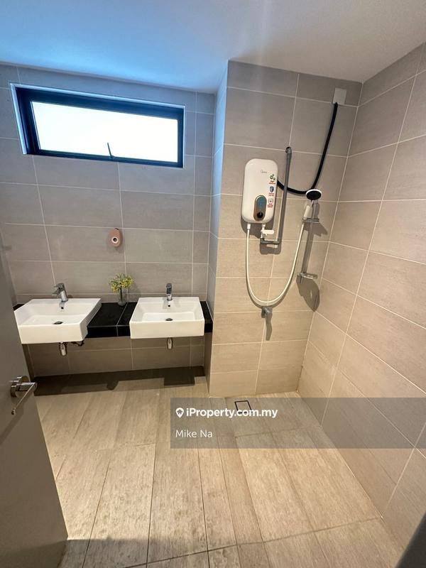 3-storey Terraced House for Sale in Tropicana Heights, Kajang by Mike Na - iProperty.com.my