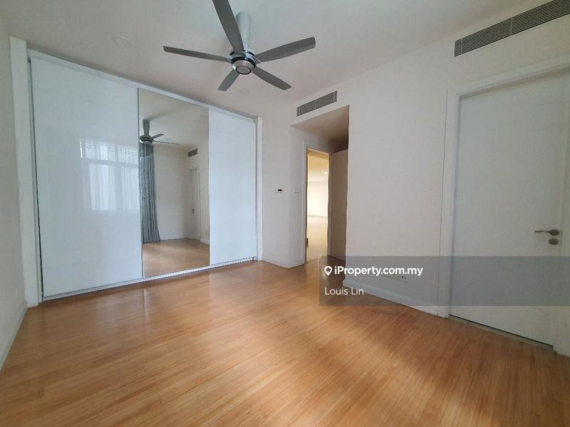 Kondominium untuk Dijual di Kenny Hills Residence oleh Louis Lin - iProperty.com.my