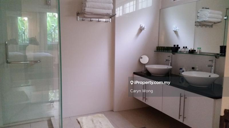 Kondominium untuk Dijual di Desa Angkasa oleh Caryn Wong - iProperty.com.my