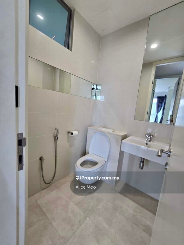 Kondominium untuk Dijual di Kiaramas Danai oleh Alice Moo - iProperty.com.my