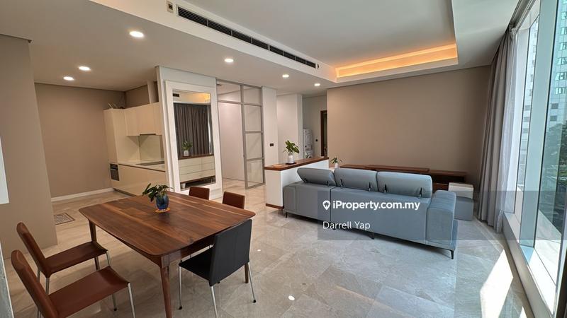 For Sale - Vipod Residence