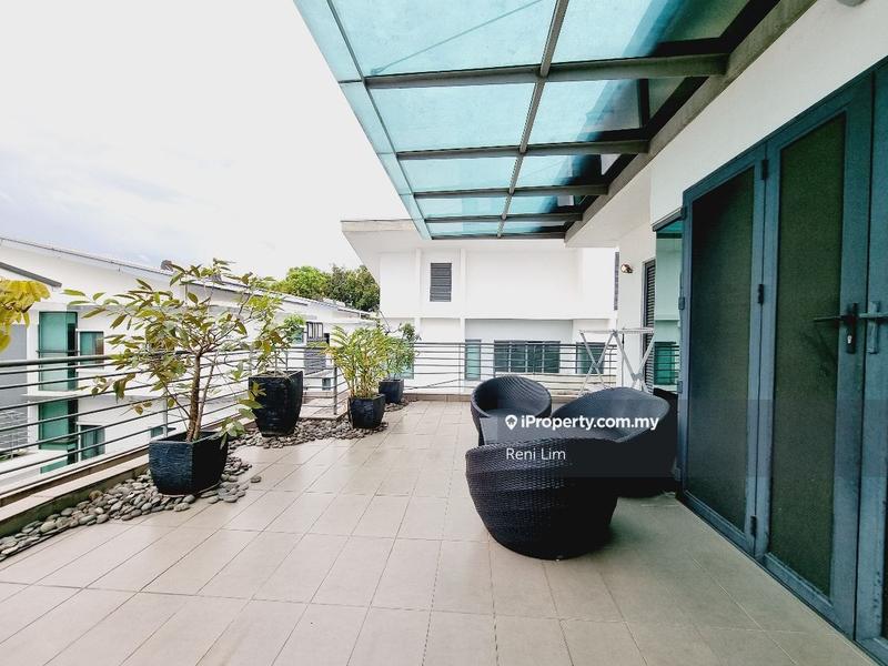 Bungalow House for Sale in Kota Damansara, Selangor by Reni Lim - iProperty.com.my