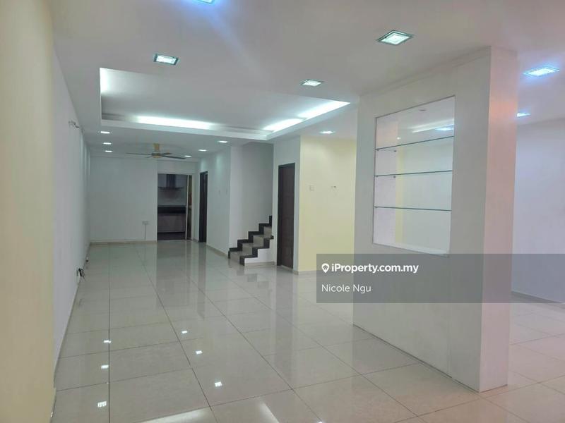 2-storey Terraced House for Sale in Bandar Baru Selayang, Selayang by Nicole Ngu - iProperty.com.my