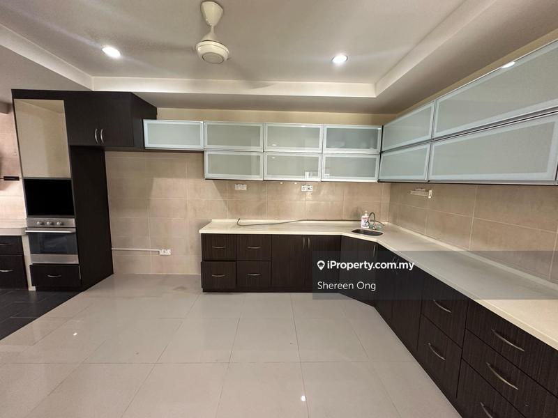 Rumah Berangkai 3 Tingkat untuk Dijual di Taman Bukit Prima, Cheras oleh Shereen Ong - iProperty.com.my