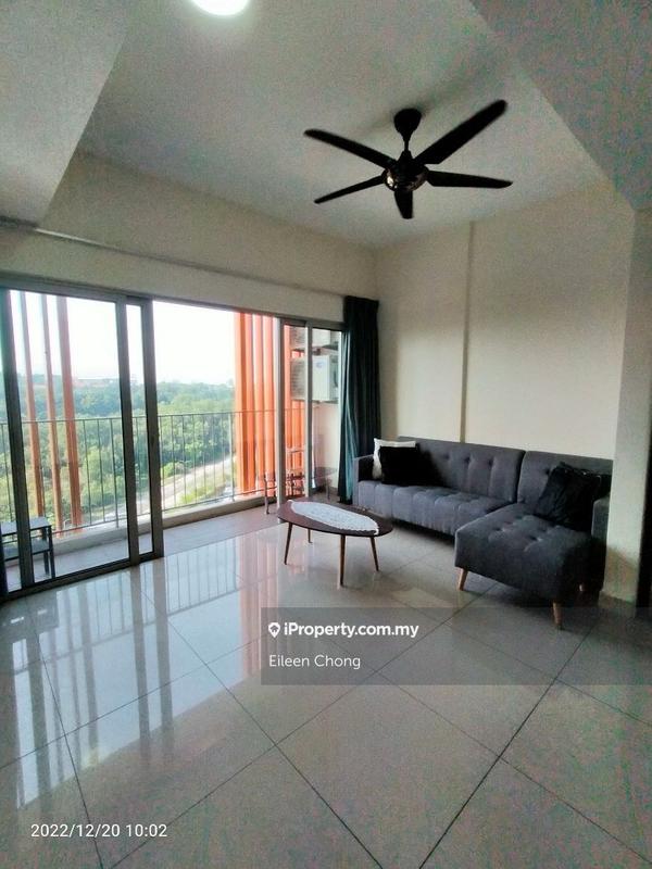 For Rent - Suria Jelutong