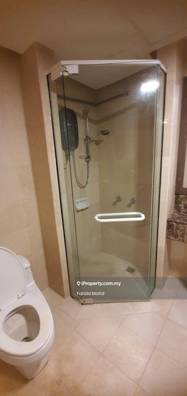 Condominium for Sale in Seri Duta II by Farida Mohd - iProperty.com.my