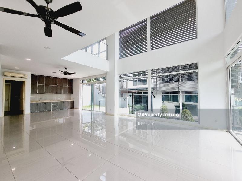 Rumah Berkembar untuk Dijual di Bandar Damansara Perdana, Damansara Perdana oleh Reni Lim - iProperty.com.my