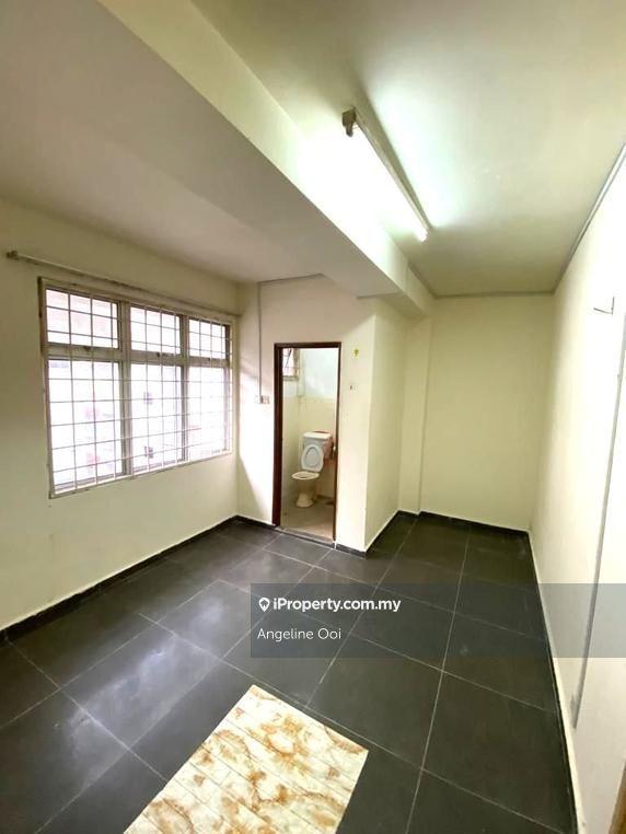 Apartment for Sale in Greenview Apartment by Angeline Ooi - iProperty.com.my