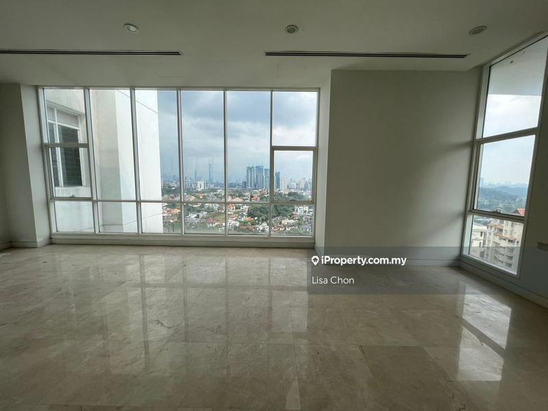 Kondominium untuk Dijual di Sunway Palazzio oleh Lisa Chon - iProperty.com.my