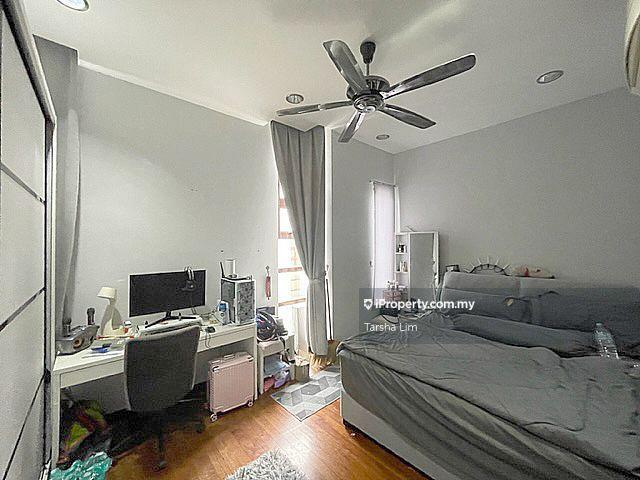 Semi-Detached House for Sale in 09pr3, Batu by Tarsha Lim - iProperty.com.my