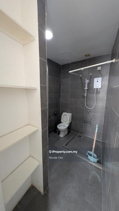 Residensi Servis untuk Dijual di Empire Damansara oleh Nicole Ooi - iProperty.com.my