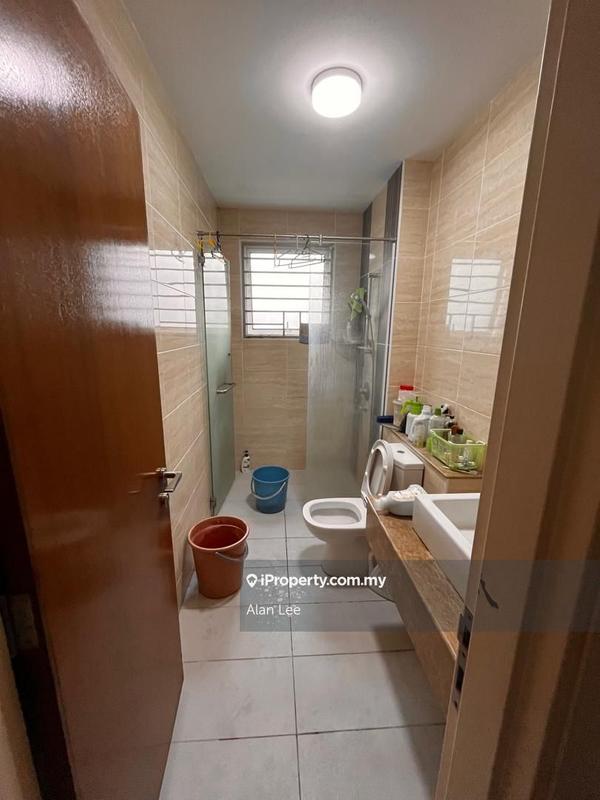 3-storey Terraced House for Sale in Taman Taming Indah 2, Bandar Sungai Long by Alan Lee - iProperty.com.my
