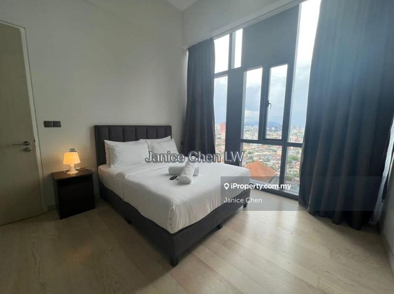 For Sale - Star Residences One