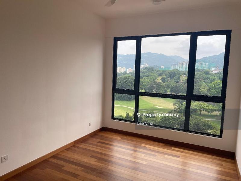 Kondominium untuk Dijual di Muze @ PICC oleh Lee Vinz - iProperty.com.my