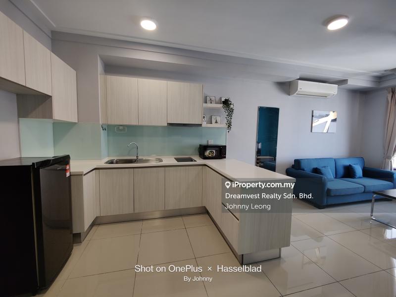 For Sale - Solstice @ Pan'gaea