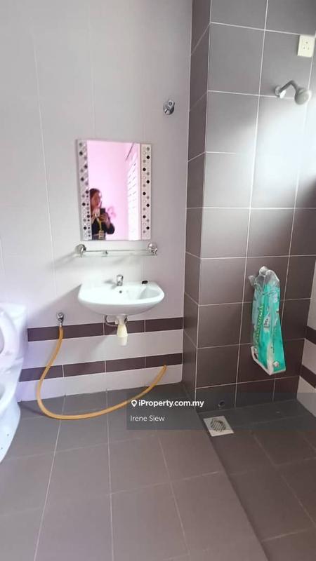 Terraced House for Sale in S2 Heights, Seremban 2 by Irene Siew - iProperty.com.my