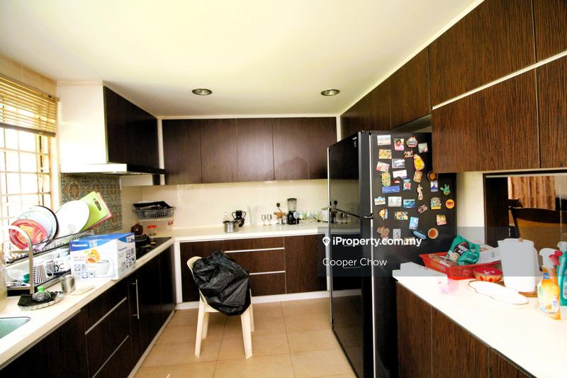 Bungalow House for Sale in Seksyen 5, Petaling Jaya by Cooper Chow - iProperty.com.my