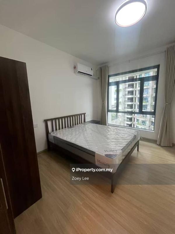 For Rent - Starview Bay @ Forest City