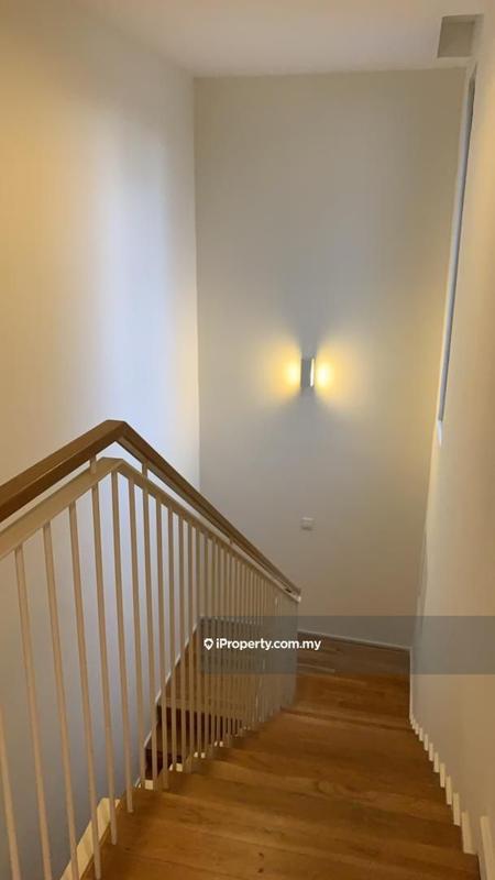 Kediaman Servis untuk Dijual di St Mary Residences oleh Kee Yoke Yew - iProperty.com.my