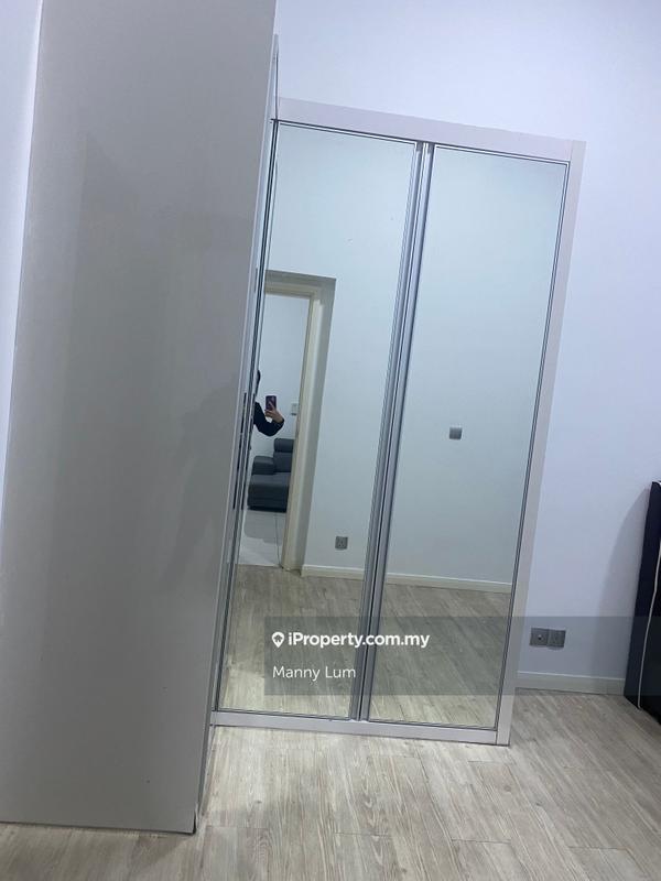 Service Residence for Rent in M City by Manny Lum - iProperty.com.my