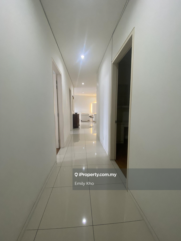 Condominium for Sale in Temasya Kasih by Emily Kho - iProperty.com.my